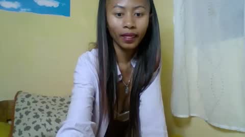 Snapshot of chloe9794 chatting on 10/17/25, 03:10 chloe9794 online show from 10/17/25, 03:10