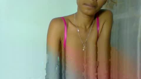 Snapshot of chloe9794 chatting on 03/08/26, 02:04 chloe9794 online show from 03/08/26, 02:04