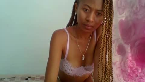 Snapshot of chloe9794 chatting on 03/13/26, 06:53 chloe9794 online show from 03/13/26, 06:53