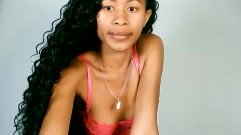 Snapshot of chloe9794 chatting on 04/04/26, 04:37 chloe9794 online show from 04/04/26, 04:37