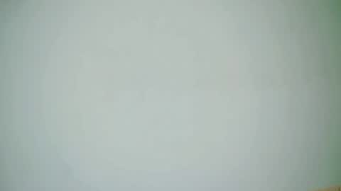 Snapshot of chloe9794 chatting on 04/12/26, 02:55 chloe9794 online show from 04/12/26, 02:55