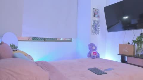 CHLOE online show from 02/22/26, 10:52