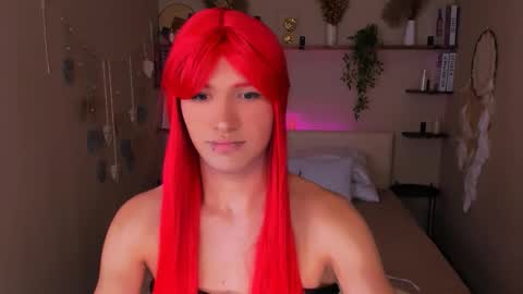 Chole online show from 11/08/25, 10:48