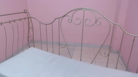  Cloe  online show from 01/31/26, 07:11