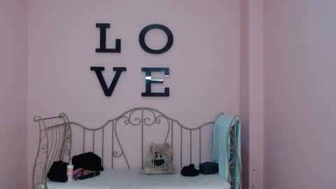  Cloe  online show from 02/05/26, 03:00