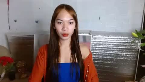 chloe_bilat online show from 09/20/25, 10:11