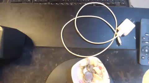 chloe_bilat online show from 10/18/25, 11:27