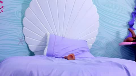 chloe_blowjob online show from 02/15/26, 07:51