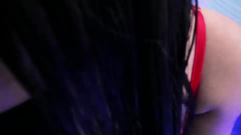 chloe_blowjob online show from 02/20/26, 03:36