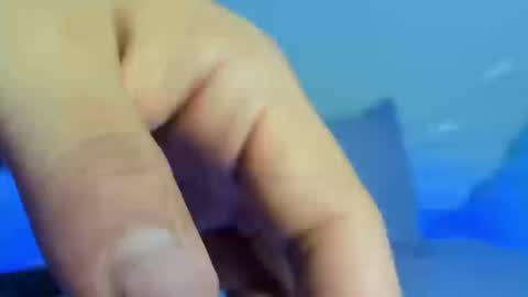 Snapshot of chloe_blowjob chatting on 03/14/26, 12:17 chloe_blowjob online show from 03/14/26, 12:17