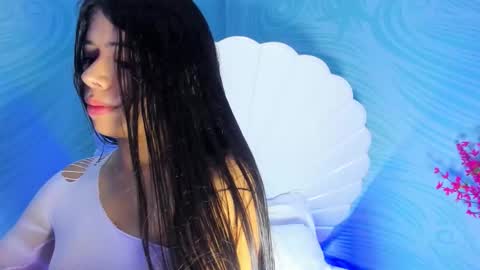 Snapshot of chloe_blowjob chatting on 03/16/26, 03:23 chloe_blowjob online show from 03/16/26, 03:23