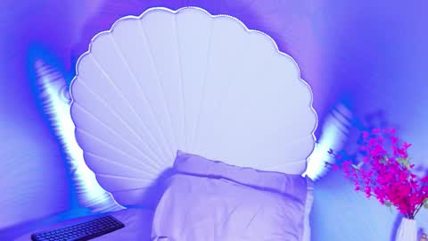 Snapshot of chloe_blowjob chatting on 03/20/26, 02:38 chloe_blowjob online show from 03/20/26, 02:38