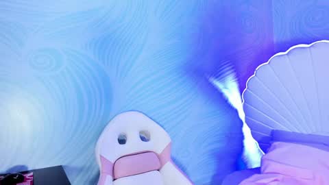 Snapshot of chloe_blowjob chatting on 04/02/26, 03:15 chloe_blowjob online show from 04/02/26, 03:15