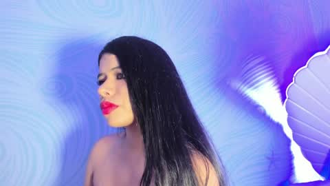 Snapshot of chloe_blowjob chatting on 04/02/26, 11:35 chloe_blowjob online show from 04/02/26, 11:35