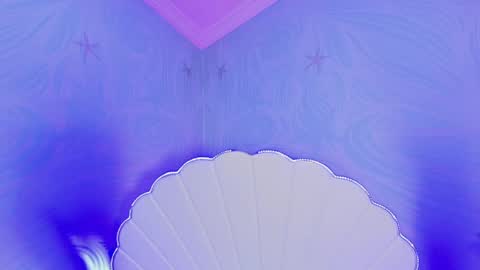 Snapshot of chloe_blowjob chatting on 04/17/26, 03:31 chloe_blowjob online show from 04/17/26, 03:31