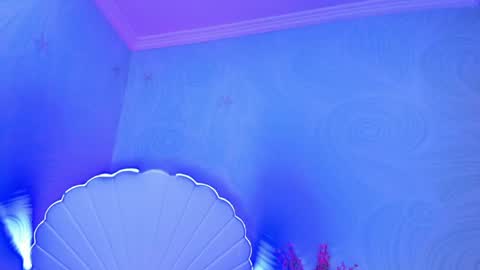 Snapshot of chloe_blowjob chatting on 04/19/26, 02:11 chloe_blowjob online show from 04/19/26, 02:11