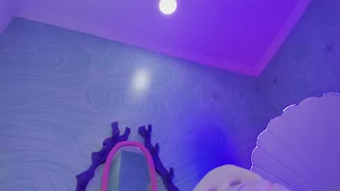 Snapshot of chloe_blowjob chatting on 06/13/26, 07:45 chloe_blowjob online show from 06/13/26, 07:45