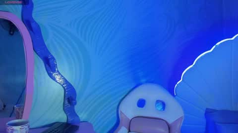 Snapshot of chloe_blowjob chatting on 06/19/26, 10:41 chloe_blowjob online show from 06/19/26, 10:41