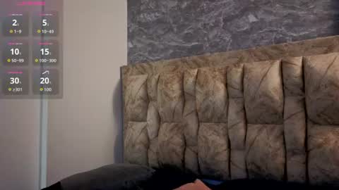 Snapshot of chloe_bluee_ chatting on 07/09/26, 11:14 chloe_bluee_ online show from 07/09/26, 11:14