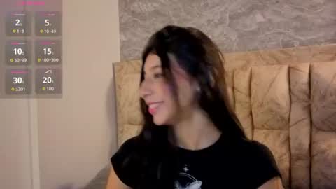 Snapshot of chloe_bluee_ chatting on 07/11/26, 11:13 chloe_bluee_ online show from 07/11/26, 11:13