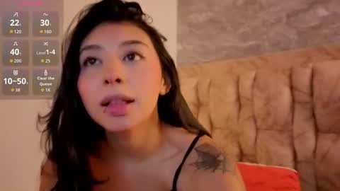 Snapshot of chloe_bluee_ chatting on 07/23/26, 11:08 chloe_bluee_ online show from 07/23/26, 11:08