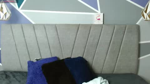 Abby 19 years online show from 05/31/26, 06:09