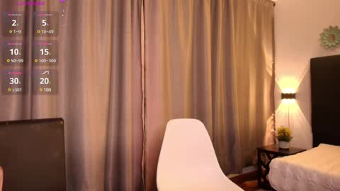 chloe cherry21 online show from 03/10/25, 02:39