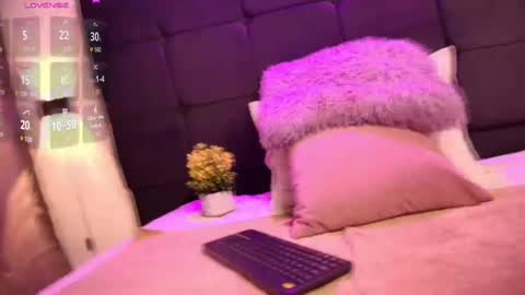 chloe cherry21 online show from 03/11/25, 08:52