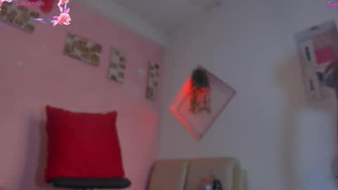 chloe_cooperr online show from 01/17/26, 02:38