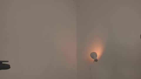 chloe_cooperr online show from 02/11/26, 07:46