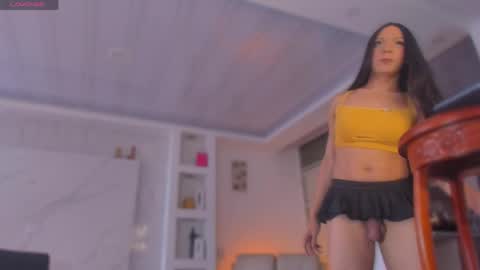 chloe_cooperr online show from 03/22/26, 12:41