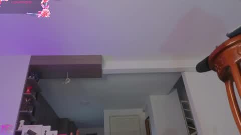 chloe_cooperr online show from 05/16/26, 10:52