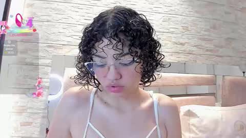 chloe online show from 01/13/26, 10:42