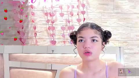 chloe online show from 02/17/26, 11:07