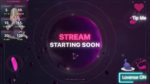 Snapshot of chloe_crystall_killer chatting on 10/31/25, 07:04 chloe_crystall_killer online show from 10/31/25, 07:04