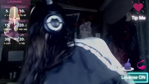 Snapshot of chloe_crystall_killer chatting on 04/10/26, 01:44 chloe_crystall_killer online show from 04/10/26, 01:44