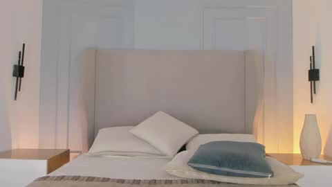 Chloe online show from 04/14/26, 12:11