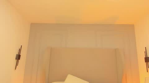 Snapshot of chloe_dee_ chatting on 04/23/26, 11:53 Chloe online show from 04/23/26, 11:53