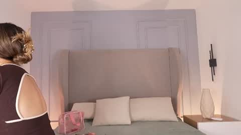 Snapshot of chloe_dee_ chatting on 07/06/26, 12:35 Chloe online show from 07/06/26, 12:35