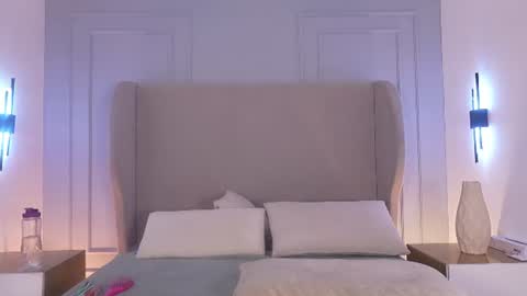 Snapshot of chloe_dee_ chatting on 07/10/26, 01:14 Chloe online show from 07/10/26, 01:14
