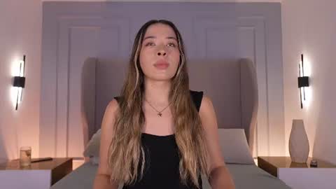 Snapshot of chloe_dee_ chatting on 07/18/26, 04:22 Chloe online show from 07/18/26, 04:22