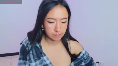 chloe_desire11 online show from 06/29/26, 11:10