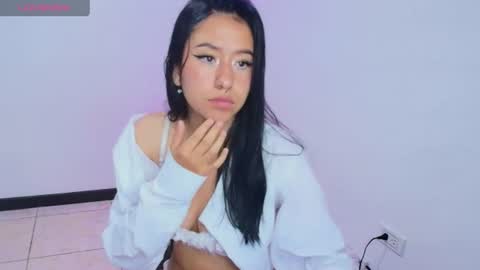 chloe_desire11 online show from 07/02/26, 11:16