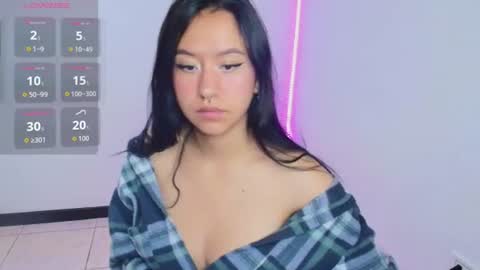 chloe_desire11 online show from 07/21/26, 11:23