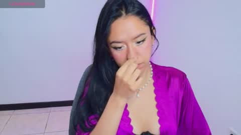 chloe_desire11 online show from 07/26/26, 11:17