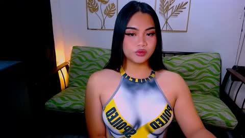 Ts Chloeeeeee online show from 02/26/26, 09:52