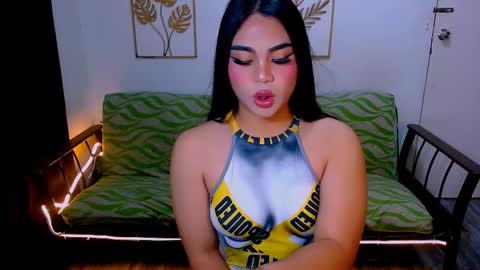 Ts Chloeeeeee online show from 03/17/26, 10:40