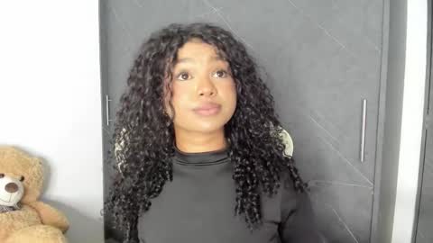 chloe online show from 02/14/26, 01:57