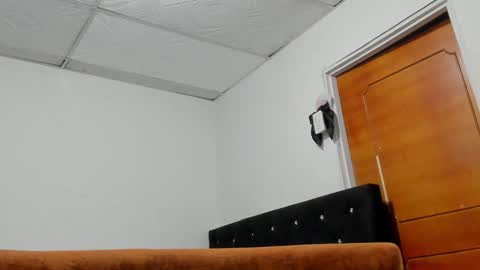 Chloe Evanx  online show from 01/16/25, 10:12