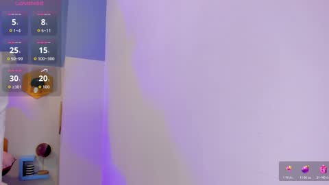 Snapshot of chloe_fischer chatting on 03/22/26, 03:04 Chloe online show from 03/22/26, 03:04